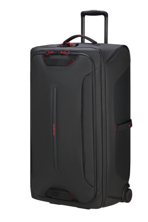 SAMSONITE Cestovní taška na kolečkách 79/31 Ecodiver Charcoal, 31 x 44 x 79 (140884/1174)