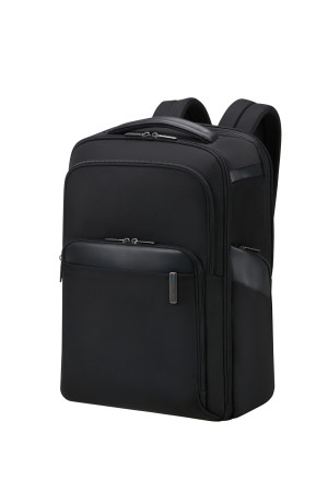 SAMSONITE Batoh na notebook 17,3" Evosight Black, 32 x 20 x 46 (153523/1041)