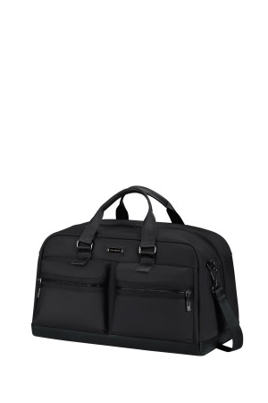 SAMSONITE Cestovní taška Relyon Black, 50 x 29 x 29 (153268/1041)