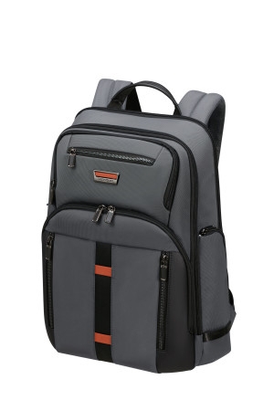 SAMSONITE Batoh na notebook 15,6\