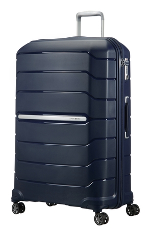 SAMSONITE Kufr Flux Spinner 81/36 Expander Navy Blue, 55 x 36 x 81 (88540/1598)