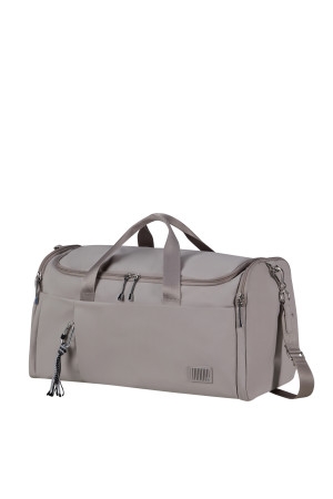 SAMSONITE Cestovní taška 53/29 Wander Last Ash Rose, 53 x 28 x 29 (149803/A188)