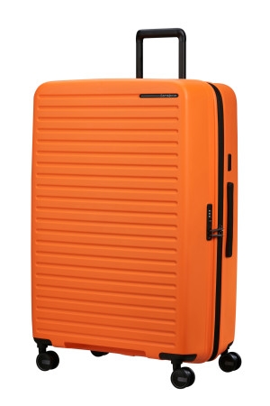 SAMSONITE Kufr RestackD Spinner Expander 81/31 Papaya, 54 x 31 x 81 (150706/2344)