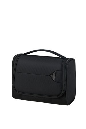 SAMSONITE Kosmetická taška Urbify Black, 26 x 13 x 21 (150711/1041)