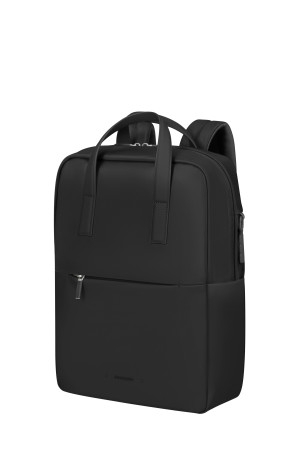 SAMSONITE Batoh na notebook 14,1" 4Pack Black, 27 x 11 x 38 (151635/1041)