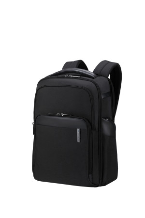 SAMSONITE Batoh na notebook 14,1" Evosight Black, 29 x 16 x 41 (153521/1041)