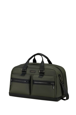 SAMSONITE Cestovní taška Relyon Green, 50 x 29 x 29 (153268/1388)