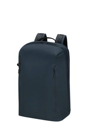 SAMSONITE Batoh na notebook 15,6\