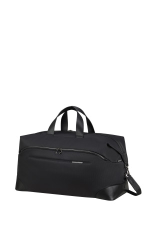 SAMSONITE Cestovní taška 62/29 Splendix Black, 62 x 29 x 35 (149842/1041)