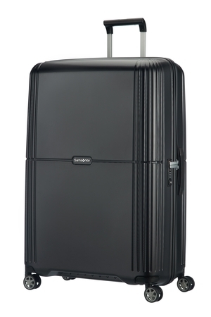 orfeo spinner samsonite