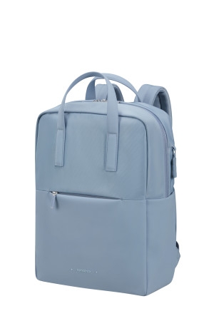 SAMSONITE Batoh na notebook 15,6\