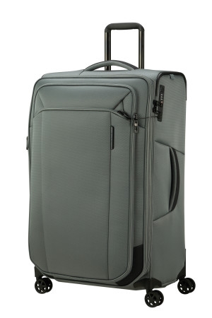 SAMSONITE Kufr Respark Spinner 79/31 Expander Sage Green, 48 x 31 x 79 (143331/A482)