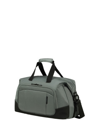 SAMSONITE Příruční taška Respark 48/24 Sage Grey, 48 x 24 x 35 (143335/A482)