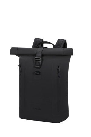 SAMSONITE Batoh na notebook 14,1\