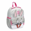 RONCATO Dtsk batoh Looney Tunes Baby Bugs Bunny