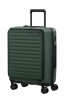 SAMSONITE Kufr RestackD Spinner Expander 55/20 Easy Access Cabin Sage