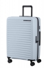 SAMSONITE Kufr RestackD Spinner Expander 68/26 Glacier