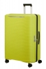 SAMSONITE Kufr Upscape Spinner Expander 81/34 Lime