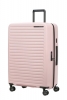 SAMSONITE Kufr RestackD Spinner Expander 75/29 Rose