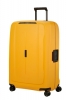 SAMSONITE Kufr Essens Spinner 81/34 Radiant Yellow