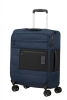 SAMSONITE Kufr Vaycay Spinner 55/20 Cabin Navy Blue