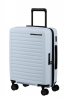 SAMSONITE Kufr RestackD Spinner Expander 55/20 Cabin Glacier