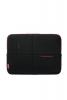 SAMSONITE Obal na notebook 15,6