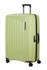 SAMSONITE Kufr Nuon Spinner 81/31 Expander Metallic Melon