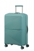 AT Kufr Airconic Spinner 67/26 Dusty Turquoise