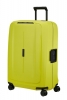 SAMSONITE Kufr Essens Spinner 75/33 Lime