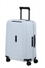 SAMSONITE Kufr Essens Spinner 55/20 Cabin Glacier