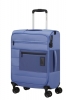 SAMSONITE Kufr Vaycay Spinner 55/20 Cabin Lavender