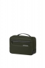 SAMSONITE Toaletn taka Splendix Green/Black