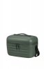 Samsonite Kosmetick kufr StackD Sage