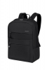 SAMSONITE Dmsk batoh na notebook 13,3