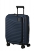 SAMSONITE Kufr Intuo Easy Acces Spinner 55/20 Expander Cabin Blue Nights