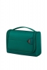 SAMSONITE Kosmetick taka Urbify Pine Green