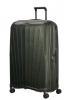 SAMSONITE Kufr Major-Lite Spinner 84/33 Climbing Ivy