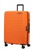 SAMSONITE Kufr RestackD Spinner Expander 75/29 Papaya