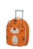 SAMSONITE Dtsk kufr Sammies Upright 45/17 Cabin Tiger Toby