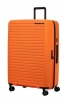 SAMSONITE Kufr RestackD Spinner Expander 81/31 Papaya