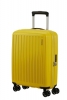 AT Kufr Rejoy Spinner 55/20 Cabin Electric Yellow