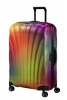 SAMSONITE Kufr C-Lite Spinner 75/31 Colourburst