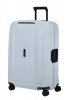 SAMSONITE Kufr Essens Spinner 75/33 Glacier