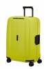 SAMSONITE Kufr Essens Spinner 69/30 Lime