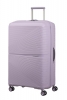 AT Kufr Airconic Spinner 77/31 Stormy Lilac