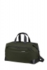 SAMSONITE Cestovn taka 53/24 Splendix Green/Black