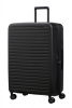 SAMSONITE Kufr RestackD Spinner Expander 75/29 Black