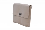 Koen crossbody kapsa Bov