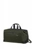 SAMSONITE Cestovn taka 62/29 Splendix Green/Black